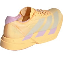 adidas ADIOS PRO 4 KOLFIBERSKOR Orange