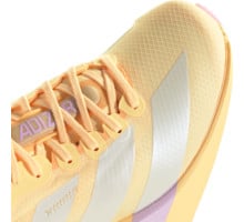 adidas ADIOS PRO 4 KOLFIBERSKOR Orange