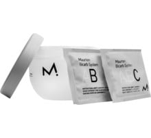 Maurten BICARB SYSTEM 12 Svart
