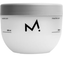 Maurten BICARB SYSTEM 19 Svart