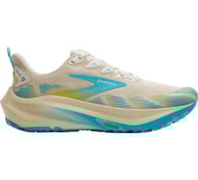 Brooks GHOST TRAIL TERRÄNGSKOR Beige