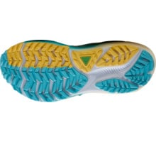 Brooks GHOST TRAIL TERRÄNGSKOR Beige