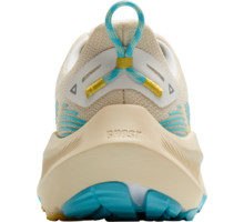 Brooks GHOST TRAIL TERRÄNGSKOR Beige