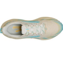 Brooks GHOST TRAIL TERRÄNGSKOR Beige