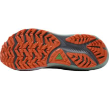 Brooks GHOST TRAIL TERRÄNGSKOR Orange