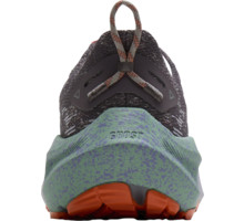 Brooks GHOST TRAIL TERRÄNGSKOR Orange