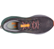 Brooks GHOST TRAIL TERRÄNGSKOR Orange
