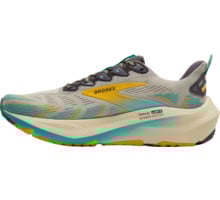 Brooks GHOST TRAIL TERRÄNGSKOR Beige