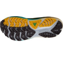 Brooks GHOST TRAIL TERRÄNGSKOR Beige