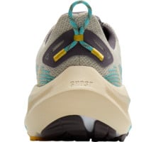 Brooks GHOST TRAIL TERRÄNGSKOR Beige