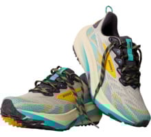 Brooks GHOST TRAIL TERRÄNGSKOR Beige