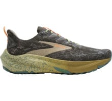Brooks GHOST TRAIL TERRÄNGSKOR Orange