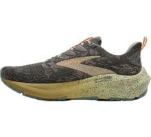 Brooks GHOST TRAIL TERRÄNGSKOR Orange