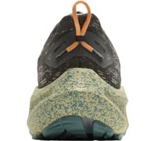 Brooks GHOST TRAIL TERRÄNGSKOR Orange