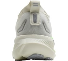 Brooks GLYCERIN 23 WIDE LÖPARSKOR Grå