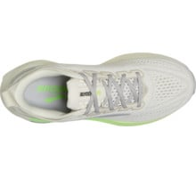 Brooks GLYCERIN 23 WIDE LÖPARSKOR Grå