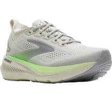 Brooks GLYCERIN 23 WIDE LÖPARSKOR Grå