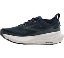 Brooks GLYCERIN 23 WIDE LÖPARSKOR Blå