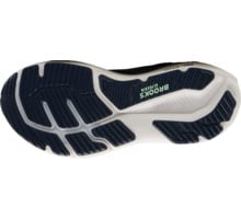 Brooks GLYCERIN 23 WIDE LÖPARSKOR Blå