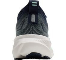 Brooks GLYCERIN 23 WIDE LÖPARSKOR Blå