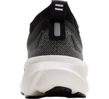 Brooks GLYCERIN 23 WIDE LÖPARSKOR Svart