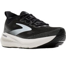 Brooks GLYCERIN 23 WIDE LÖPARSKOR Svart