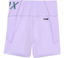 Puma HYROX PWRMODE 4" SHORT TIGHT LÖPARTIGHTS Lila