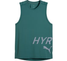 HYROX PWRMODE TRAINING TANK TRÄNINGSLINNE