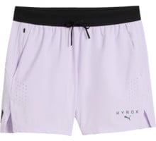 HYROX PWRMODE 5" SHORT TRÄNINGSSHORTS
