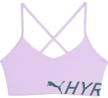 HYROX STRAPPY PWRMODE BRA TRÄNINGS B-H