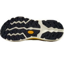 Brooks CASCADIA 20 TERRÄNGSKOR Gul