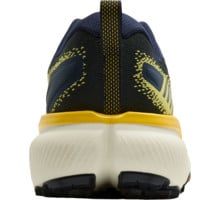Brooks CASCADIA 20 TERRÄNGSKOR Gul