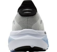Brooks GHOST 18 LÖPARSKOR Vit