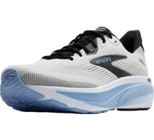 Brooks GHOST 18 LÖPARSKOR Vit