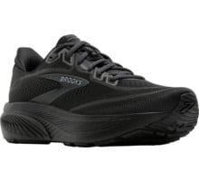 Brooks GHOST 18 LÖPARSKOR Svart