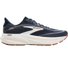 Brooks GHOST 18 LÖPARSKOR Blå