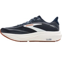 Brooks GHOST 18 LÖPARSKOR Blå