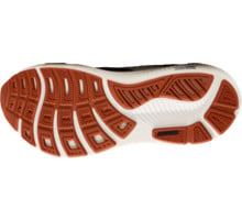 Brooks GHOST 18 LÖPARSKOR Blå