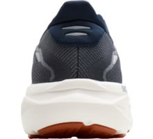 Brooks GHOST 18 LÖPARSKOR Blå