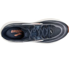 Brooks GHOST 18 LÖPARSKOR Blå