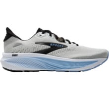 Brooks GHOST 18 WIDE LÖPARSKOR Blå