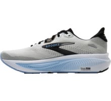 Brooks GHOST 18 WIDE LÖPARSKOR Blå