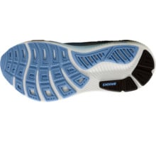 Brooks GHOST 18 WIDE LÖPARSKOR Blå