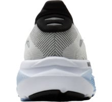Brooks GHOST 18 WIDE LÖPARSKOR Blå