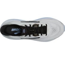 Brooks GHOST 18 WIDE LÖPARSKOR Blå