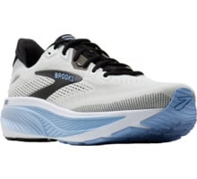 Brooks GHOST 18 WIDE LÖPARSKOR Blå