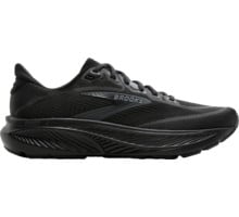 Brooks GHOST 18 WIDE LÖPARSKOR Svart