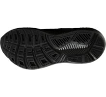 Brooks GHOST 18 WIDE LÖPARSKOR Svart