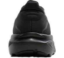 Brooks GHOST 18 WIDE LÖPARSKOR Svart