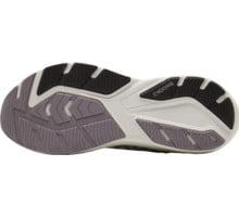Brooks GHOST AMP LÖPARSKOR Vit